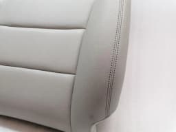 MERCEDES-BENZ Mercedes A Class W176 seatpad A2469105802 seat right seat backrest — thumbnail 4