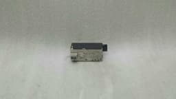 MERCEDES-BENZ Mercedes A Class W176 Steering Lock A0999004101 Steering Column Lock — thumbnail 2
