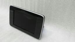 MERCEDES-BENZ Mercedes C Class W205 Navigation Monitor A2059004113 Sat Nav Display Screen. — thumbnail 10
