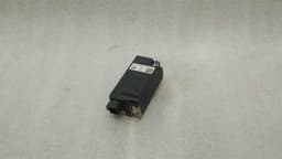 MERCEDES-BENZ Mercedes A Class W176 Steering Lock A0999004101 Steering Column Lock — thumbnail 7