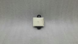MERCEDES-BENZ Mercedes C Class W205 Glow Plug Relay (Diesel) A6519003003 Glow Control Unit — thumbnail 2