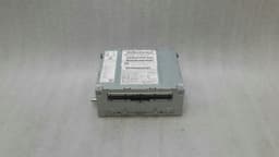 MERCEDES-BENZ Mercedes C Class W205 CD player A2059001722 audio system controller — thumbnail 1