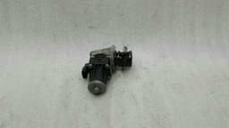 MERCEDES-BENZ Mercedes A Class W176 EGR Valve 7172RBT EGR Valve OM607 — thumbnail 6
