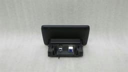 MERCEDES-BENZ Mercedes C Class W205 Navigation Monitor A2059004113 Sat Nav Display Screen. — thumbnail 6