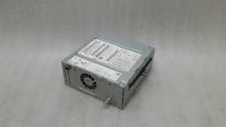 MERCEDES-BENZ Mercedes C Class W205 CD player A2059001722 audio system controller — thumbnail 7