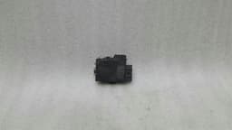 MERCEDES-BENZ Mercedes C Class W205 Right Seat Switch A2059052802 Seat Switch Right — thumbnail 5