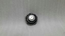 MERCEDES-BENZ Mercedes C Class W205 Speaker A2058200102 Loudspeakers — thumbnail 5