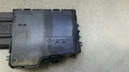 MERCEDES-BENZ Mercedes C Class W205 Right Seat Switch A2059052802 Seat Switch Right — thumbnail 3