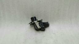MERCEDES-BENZ Mercedes A Class W176 EGR Valve 7172RBT EGR Valve OM607 — thumbnail 5