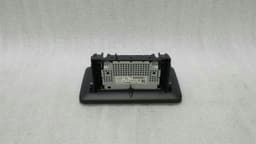 MERCEDES-BENZ Mercedes C Class W205 Navigation Monitor A2059004113 Sat Nav Display Screen. — thumbnail 7