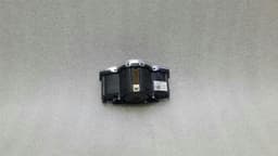 MERCEDES-BENZ Mercedes C Class W205 Headlight Switch A2059056000 Light Switch — thumbnail 7