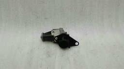 MERCEDES-BENZ Mercedes A Class W176 EGR Valve 7172RBT EGR Valve OM607 — thumbnail 7