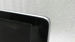 MERCEDES-BENZ Mercedes C Class W205 Navigation Monitor A2059004113 Sat Nav Display Screen. — thumbnail 4