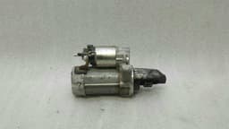 MERCEDES-BENZ Mercedes A B Class GLA CLA W176 Starter Engine A6459060800 Starter — thumbnail 9
