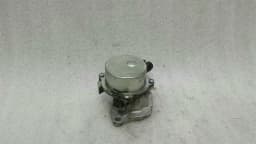 MERCEDES-BENZ Mercedes A Class W176 Vacuum Pump 146505272R Vacuum Pump OM607 — thumbnail 10