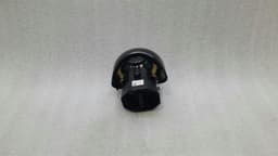 MERCEDES-BENZ Mercedes C Class W205 Air Vent A2058304004 Air Vent Vent Grille — thumbnail 2