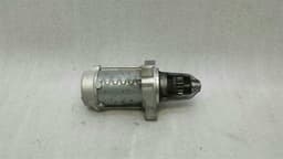 MERCEDES-BENZ Mercedes A B Class GLA CLA W176 Starter Engine A6459060800 Starter — thumbnail 5