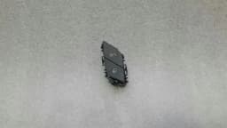 MERCEDES-BENZ Mercedes C Class W205 Right Door Lock A2059055151 Door Switch Right — thumbnail 1