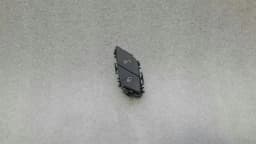 MERCEDES-BENZ Mercedes C Class W205 Right Door Lock A2059055151 Door Switch Right — thumbnail 4