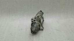 MERCEDES-BENZ Mercedes A B Class GLA CLA W176 Starter Engine A6459060800 Starter — thumbnail 8