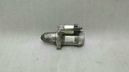 MERCEDES-BENZ Mercedes A B Class GLA CLA W176 Starter Engine A6459060800 Starter — thumbnail 6