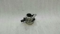 MERCEDES-BENZ Mercedes A Class W176 Vacuum Pump 146505272R Vacuum Pump OM607 — thumbnail 7