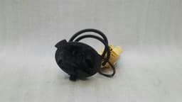 MERCEDES-BENZ Mercedes C Class W205 Fuel Pump Electric A2054701694 Fuel Pump C220 OM651 — thumbnail 5