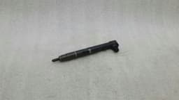 MERCEDES-BENZ Mercedes C Class W205 Injector A6510703287 Injection Nozzle OM651 Diesel 2.1D — thumbnail 2