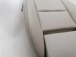 MERCEDES-BENZ Mercedes A Class W176 A2469100503 Seat RIGHT SEAT CUSHION 7C70 MEDIUM GREY — thumbnail 7