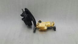 MERCEDES-BENZ Mercedes C Class W205 Fuel Pump Electric A2054701694 Fuel Pump C220 OM651 — thumbnail 6
