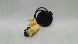 MERCEDES-BENZ Mercedes C Class W205 Fuel Pump Electric A2054701694 Fuel Pump C220 OM651 — thumbnail 2