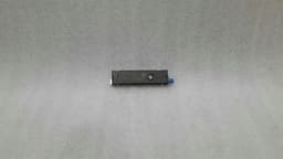 MERCEDES-BENZ Mercedes C Class W205 X166 Aerial / Antenna A1669061200 Antenna — thumbnail 4