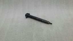 MERCEDES-BENZ Mercedes C Class W205 Injector A6510703287 Injection Nozzle OM651 Diesel 2.1D — thumbnail 1
