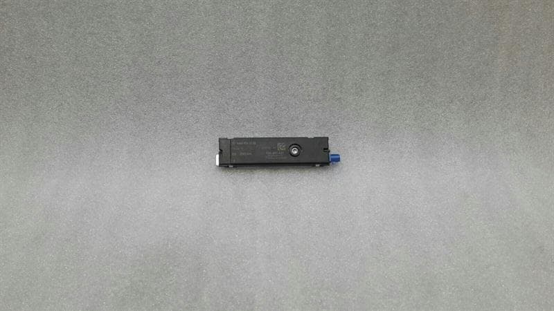 Mercedes C Class W205 X166 Aerial / Antenna A1669061200 Antenna