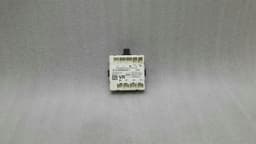 MERCEDES-BENZ Mercedes C Class W205 Right Door Module A2059004321 Door Control Unit Front RE — thumbnail 5