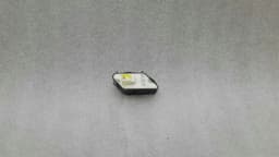 MERCEDES-BENZ Mercedes C Class W205 Right Door Lock A2059055151 Door Switch Right — thumbnail 2