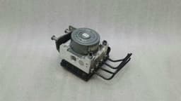 MERCEDES-BENZ MERCEDES C CLASS W205 A.B.S PUMP A2539011400 ABS PUMP HYDRAULIC BLOCK — thumbnail 8