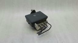 MERCEDES-BENZ MERCEDES C CLASS W205 A.B.S PUMP A2539011400 ABS PUMP HYDRAULIC BLOCK — thumbnail 5