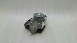 MERCEDES-BENZ MERCEDES C CLASS W205 A.B.S PUMP A2539011400 ABS PUMP HYDRAULIC BLOCK — thumbnail 3