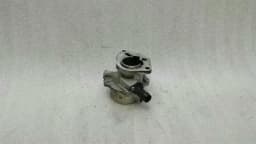 MERCEDES-BENZ Mercedes A Class W176 Vacuum Pump 146505272R Vacuum Pump OM607 — thumbnail 3