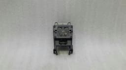 MERCEDES-BENZ Mercedes C Class W205 Switch A2059006015 Switch Controller Command Radio Navi — thumbnail 2