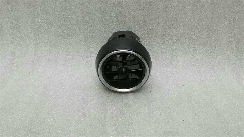 MERCEDES-BENZ Mercedes C Class W205 Air Vent A2058304504 Ventilation Nozzle Vent Grille