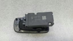 MERCEDES-BENZ Mercedes C Class W205 Park Brake Switch A2059056603 Parking Brake Switch PBM. — thumbnail 3