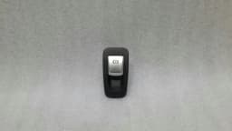 MERCEDES-BENZ Mercedes C Class W205 Park Brake Switch A2059056603 Parking Brake Switch PBM. — thumbnail 1