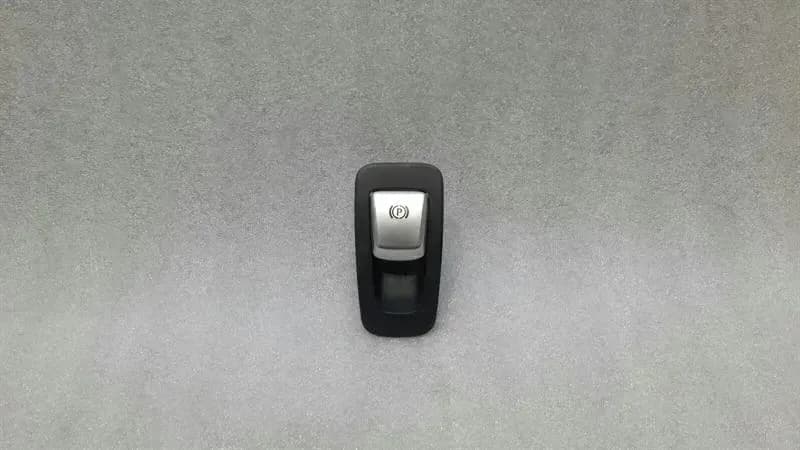 Mercedes C Class W205 Park Brake Switch A2059056603 Parking Brake Switch PBM.