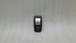 MERCEDES-BENZ Mercedes C Class W205 Park Brake Switch A2059056603 Parking Brake Switch PBM. — thumbnail 4