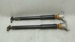 MERCEDES-BENZ Mercedes A B Class W176 Shock Absorber Rear A1763201531 Rear Shock Absorber Set — thumbnail 10