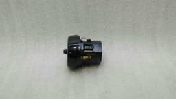 MERCEDES-BENZ Mercedes C Class W205 Air Vent A2058304504 Ventilation Nozzle Vent Grille — thumbnail 3