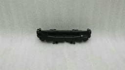 MERCEDES-BENZ Mercedes C Class W205 CD Player Switch A2059053601 Audio Switch — thumbnail 4