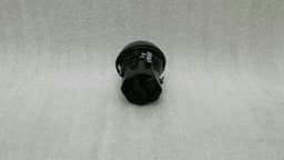 MERCEDES-BENZ Mercedes C Class W205 Air Vent A2058304504 Ventilation Nozzle Vent Grille — thumbnail 4